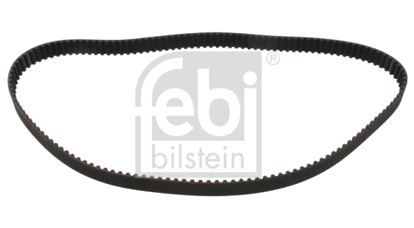 Timing Belt