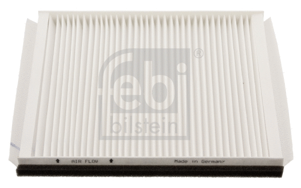 Filter, cabin air (28201)