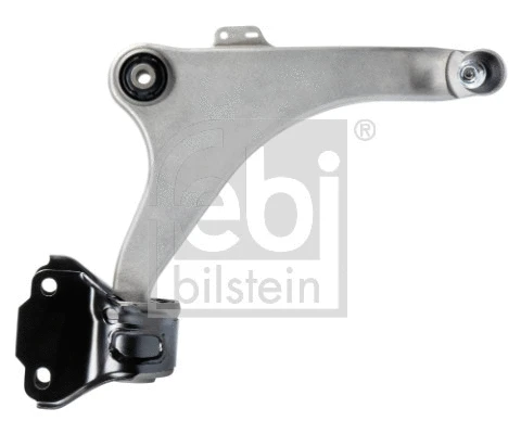 Control/Trailing Arm, wheel suspension (176882)