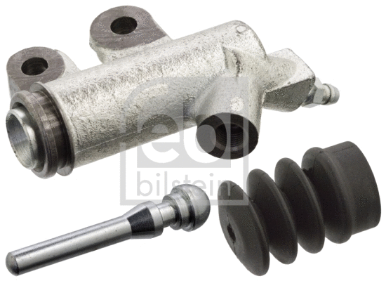 Slave Cylinder, clutch (17402)
