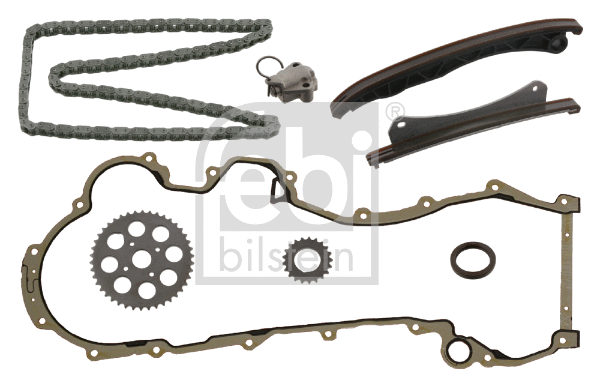 Timing Chain Kit (31622)