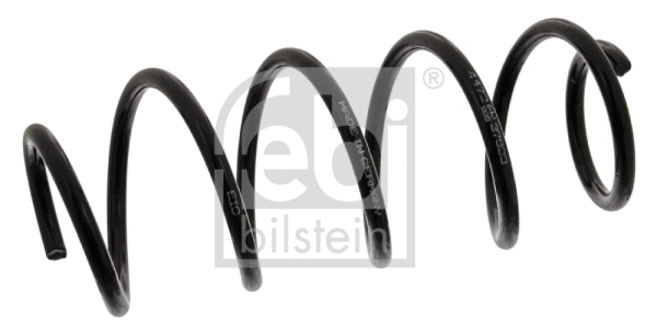Suspension Spring (37823)