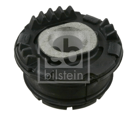 Bushing, axle beam (22450)