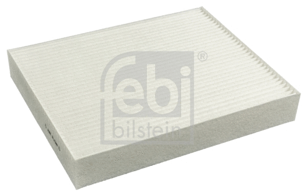 Filter, cabin air (106919)