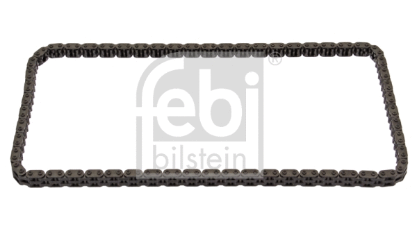 Timing Chain (40006)