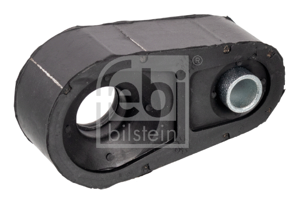 Mounting, stabiliser bar (171315)