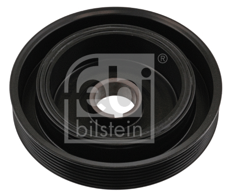 Belt Pulley, crankshaft (32113)