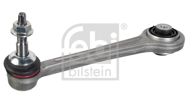 Control/Trailing Arm, wheel suspension (177903)