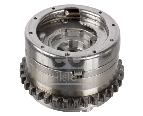 Camshaft Adjuster (171976)