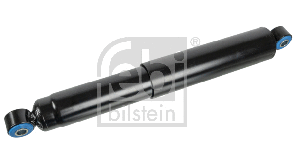 Shock Absorber (20606)