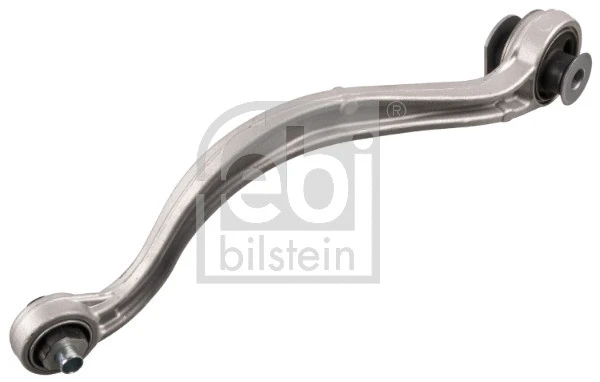 Control/Trailing Arm, wheel suspension (177101)