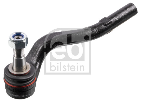 Tie Rod End (280384)