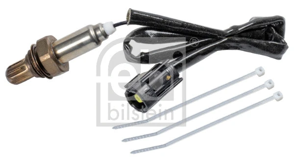 Lambda Sensor (177435)