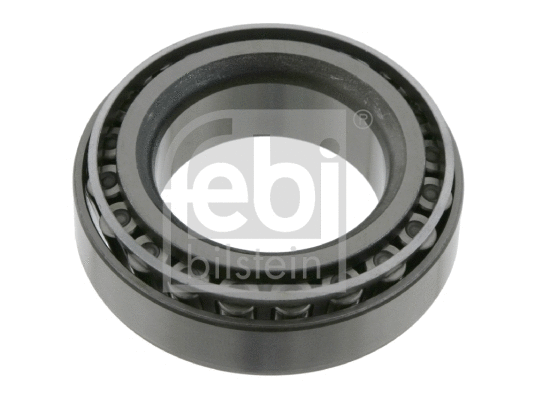 Wheel Bearing (19291)