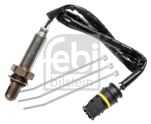 Lambda Sensor (177242)
