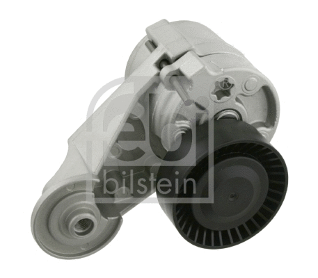 Belt Tensioner, V-ribbed belt (26949)