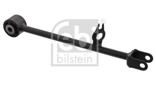 Rod/Strut, wheel suspension (36435)