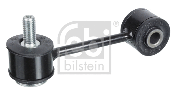 Link/Coupling Rod, stabiliser bar (18266)