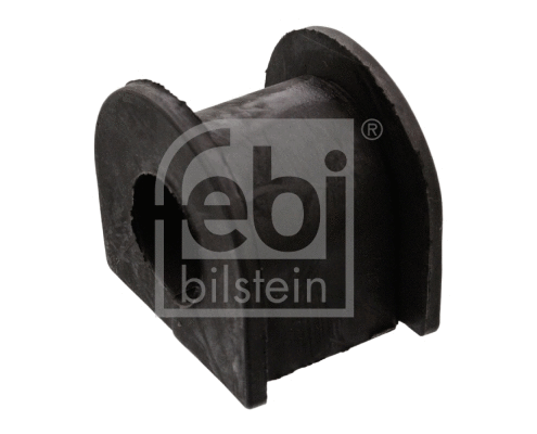 Mounting, stabiliser bar (42029)