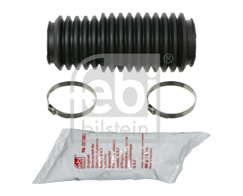 Bellow Kit, steering (03321)