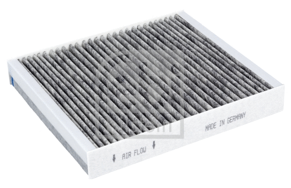 Filter, cabin air (29210)