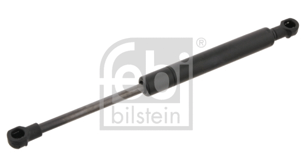 Gas Spring, boot/cargo area (28018)