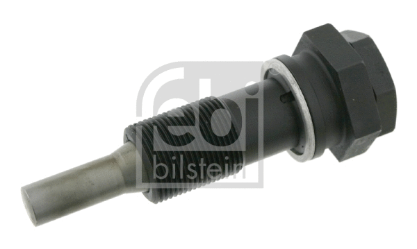 Tensioner, timing chain (26753)
