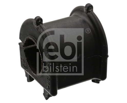 Mounting, stabiliser bar (42917)