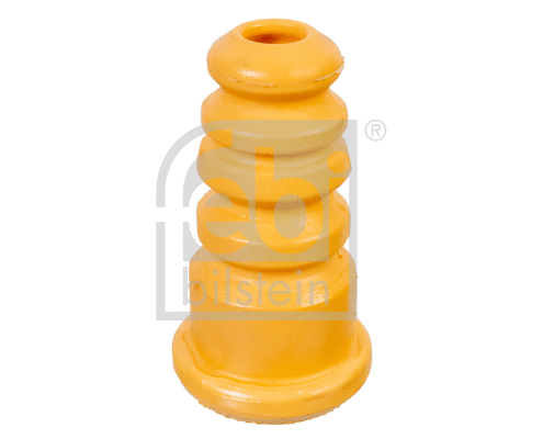 Rubber Buffer, suspension (172245)