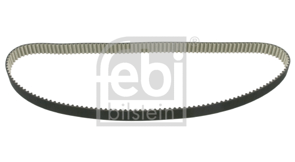 Timing Belt (26198)