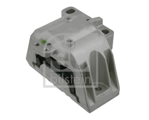 Mounting, engine (23114)
