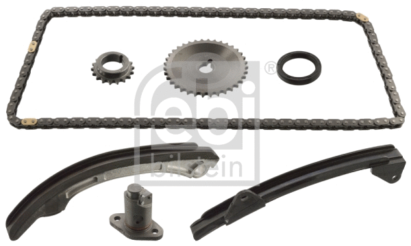 Timing Chain Kit (106562)