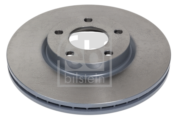 Brake Disc (32770)