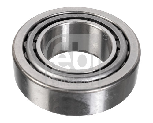 Wheel Bearing