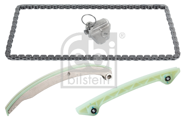 Timing Chain Kit (177743)
