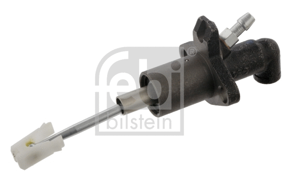 Master Cylinder, clutch (32583)