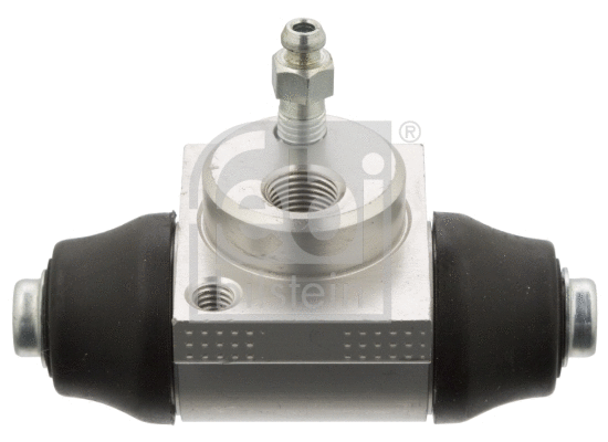 Wheel Brake Cylinder (103120)