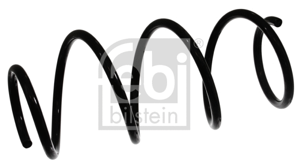 Suspension Spring (46873)