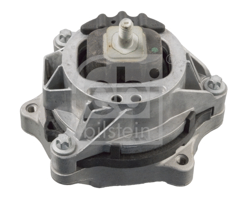 Mounting, engine (103477)