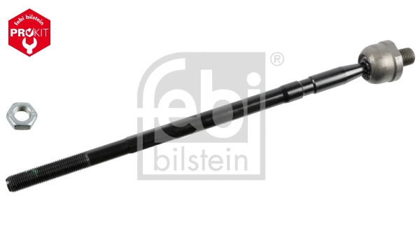 Inner Tie Rod (17504)