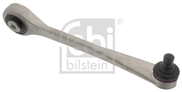 Control/Trailing Arm, wheel suspension (102670)
