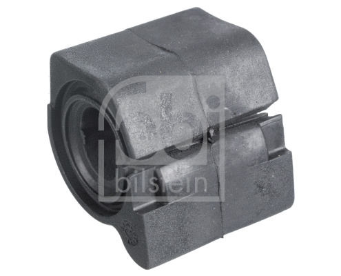 Mounting, stabiliser bar (34802)