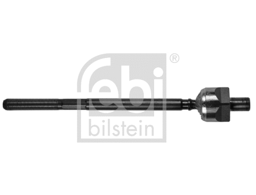 Inner Tie Rod (42766)