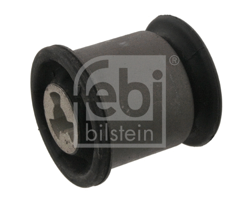 Mounting, control/trailing arm (31792)
