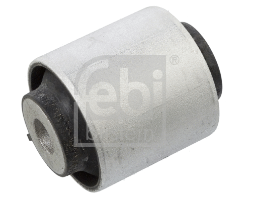 Mounting, control/trailing arm (104275)