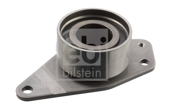 Deflection/Guide Pulley, timing belt (19471)
