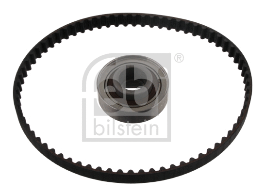 Timing Belt Kit (31439)
