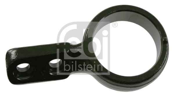 Holder, control arm mounting (21462)