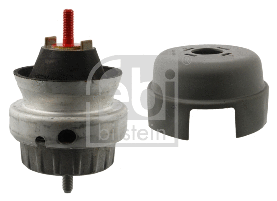 Mounting, engine (36578)