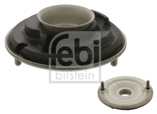 Spring Seat (38626)